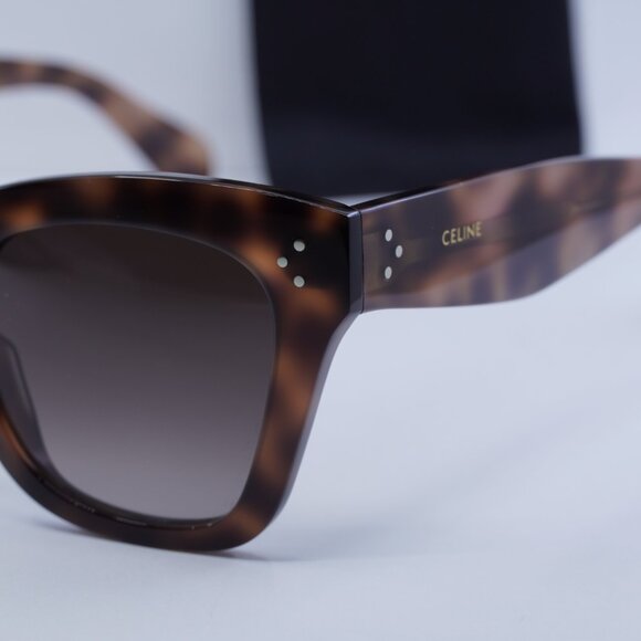 Final Price! Celine CL4004IN 55K Sunglasses - Picture 5 of 11